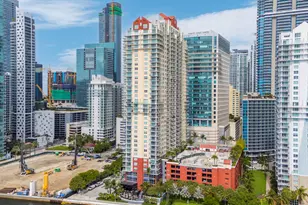 1155 Brickell Bay Dr, Miami, FL 33131 - Photo 57