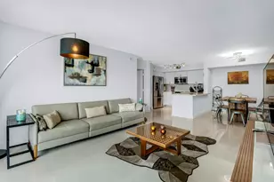 1155 Brickell Bay Dr, Miami, FL 33131 - Photo 11