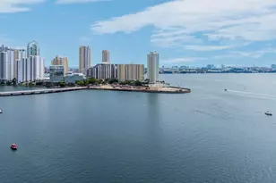 1155 Brickell Bay Dr, Miami, FL 33131 - Photo 47