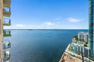 1155 Brickell Bay Dr, Miami, FL 33131 - Photo 29