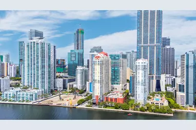 1155 Brickell Bay Drive #2509, Miami, FL 33131 - Photo 53