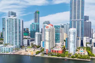 1155 Brickell Bay Dr, Miami, FL 33131 - Photo 53