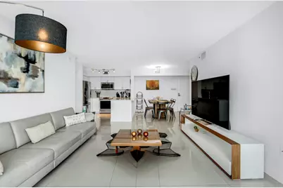 1155 Brickell Bay Drive #2509, Miami, FL 33131 - Photo 13