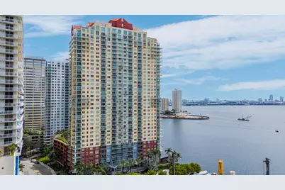 1155 Brickell Bay Drive #2509, Miami, FL 33131 - Photo 43