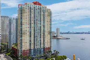 1155 Brickell Bay Dr, Miami, FL 33131 - Photo 43