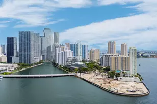 1155 Brickell Bay Dr, Miami, FL 33131 - Photo 53