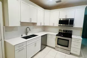 5780 Azalea Cir, West Palm Beach, FL 33415 - Photo 7