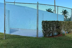 5780 Azalea Cir, West Palm Beach, FL 33415 - Photo 23