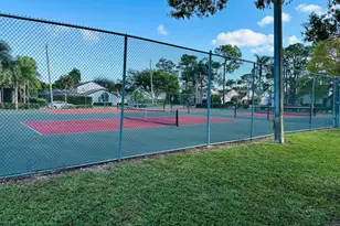 5780 Azalea Cir, West Palm Beach, FL 33415 - Photo 15
