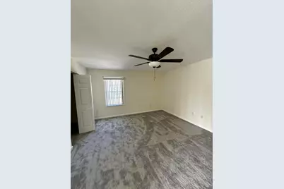 5780 Azalea Circle, West Palm Beach, FL 33415 - Photo 7