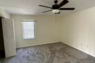 5780 Azalea Cir, West Palm Beach, FL 33415 - Photo 7