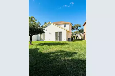 5780 Azalea Circle, West Palm Beach, FL 33415 - Photo 3