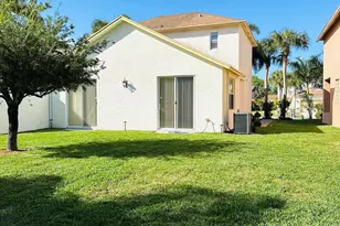 5780 Azalea Cir, West Palm Beach, FL 33415 - Photo 3