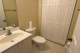 5780 Azalea Cir, West Palm Beach, FL 33415 - Photo 11