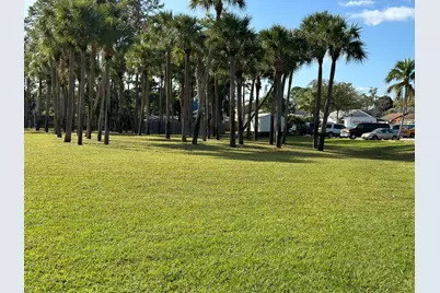 5780 Azalea Circle, West Palm Beach, FL 33415 - Photo 25
