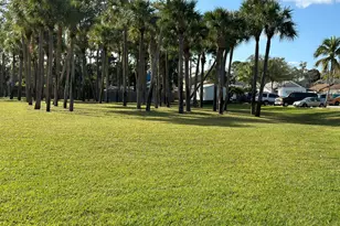 5780 Azalea Cir, West Palm Beach, FL 33415 - Photo 25
