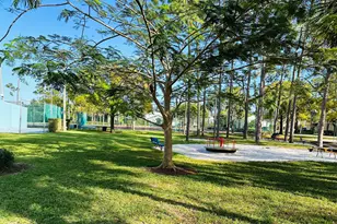 5780 Azalea Cir, West Palm Beach, FL 33415 - Photo 25