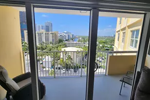 1200 Hibiscus Ave, Pompano Beach, FL 33062 - Photo 7