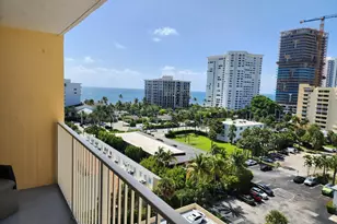 1200 Hibiscus Ave, Pompano Beach, FL 33062 - Photo 9
