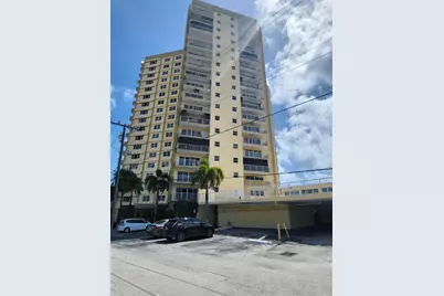1200 Hibiscus Avenue #1006, Pompano Beach, FL 33062 - Photo 31