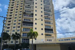 1200 Hibiscus Ave, Pompano Beach, FL 33062 - Photo 31