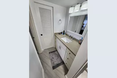 1200 Hibiscus Avenue #1006, Pompano Beach, FL 33062 - Photo 25