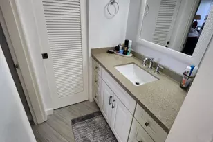 1200 Hibiscus Ave, Pompano Beach, FL 33062 - Photo 25