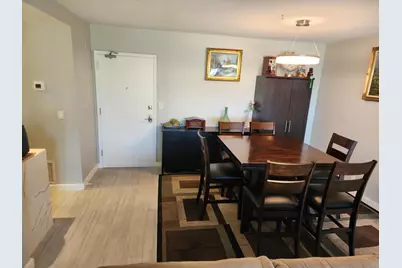 1200 Hibiscus Avenue #1006, Pompano Beach, FL 33062 - Photo 5