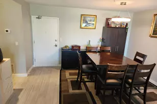 1200 Hibiscus Ave, Pompano Beach, FL 33062 - Photo 5