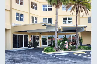 1200 Hibiscus Avenue #1006, Pompano Beach, FL 33062 - Photo 27
