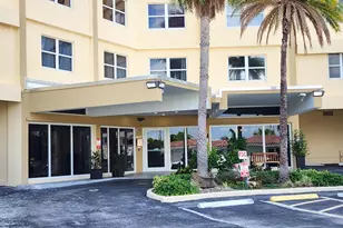 1200 Hibiscus Ave, Pompano Beach, FL 33062 - Photo 27