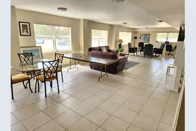 1200 Hibiscus Avenue #1006, Pompano Beach, FL 33062 - Photo 33