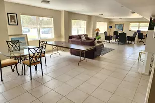 1200 Hibiscus Ave, Pompano Beach, FL 33062 - Photo 33