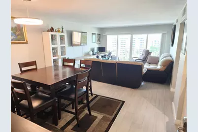 1200 Hibiscus Avenue #1006, Pompano Beach, FL 33062 - Photo 3
