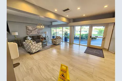 1200 Hibiscus Avenue #1006, Pompano Beach, FL 33062 - Photo 29