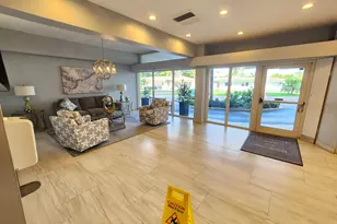 1200 Hibiscus Ave, Pompano Beach, FL 33062 - Photo 29
