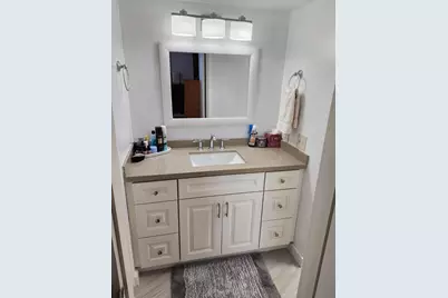 1200 Hibiscus Avenue #1006, Pompano Beach, FL 33062 - Photo 21