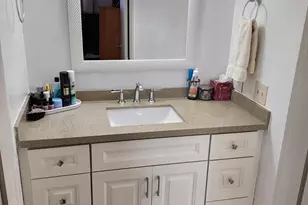 1200 Hibiscus Ave, Pompano Beach, FL 33062 - Photo 21