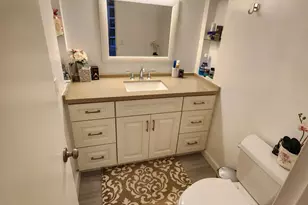 1200 Hibiscus Ave, Pompano Beach, FL 33062 - Photo 15