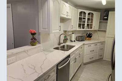 1200 Hibiscus Avenue #1006, Pompano Beach, FL 33062 - Photo 13