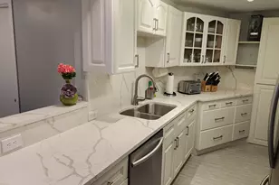 1200 Hibiscus Ave, Pompano Beach, FL 33062 - Photo 13