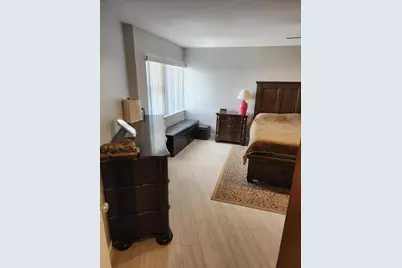 1200 Hibiscus Avenue #1006, Pompano Beach, FL 33062 - Photo 17