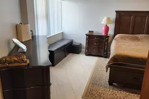 1200 Hibiscus Ave, Pompano Beach, FL 33062 - Photo 17
