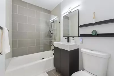 313 N 16th Avenue N, Lake Worth Beach, FL 33460 - Photo 13
