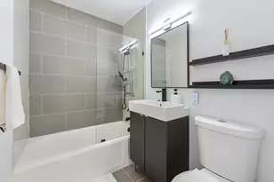 313 N 16th Ave N, Lake Worth Beach, FL 33460 - Photo 13