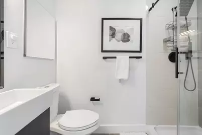 313 N 16th Avenue N, Lake Worth Beach, FL 33460 - Photo 11