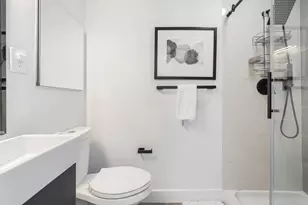 313 N 16th Ave N, Lake Worth Beach, FL 33460 - Photo 11