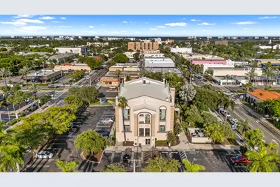 313 N 16th Avenue N, Lake Worth Beach, FL 33460 - Photo 23