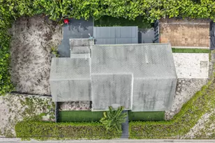313 N 16th Ave N, Lake Worth Beach, FL 33460 - Photo 21