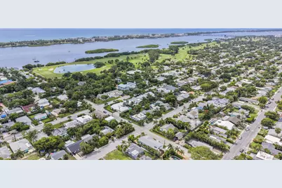 313 N 16th Avenue N, Lake Worth Beach, FL 33460 - Photo 27